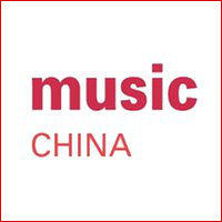 music CHINA