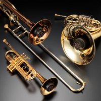 イーブラス　e-BRASS3