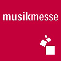 musik messe