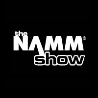 NAMM show