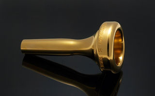 https://www.bestbrass.com/mouthpiece/img/gtb_320.jpg