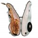 e-Sax for Alto Type II