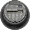 e-Sax Electric Module