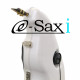 e-Sax i Alto