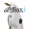 e-Sax i Alto