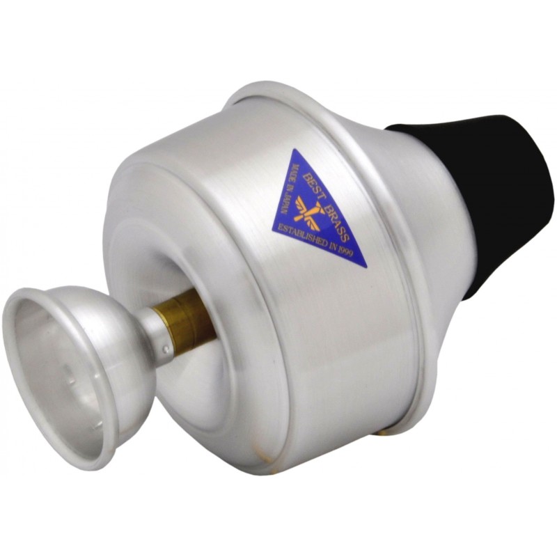 Cool discount jazz trumpet