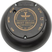 About the model name of e-Sax. | BEST BRASS Corp